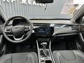Chery Tiggo 2 Pro 2025 года за 5 750 000 тг. в Актобе – фото 8