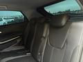 Chery Tiggo 2 Pro 2025 года за 5 750 000 тг. в Актобе – фото 9