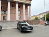 Subaru Outback 2024 годаүшін15 700 000 тг. в Усть-Каменогорск – фото 2