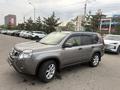 Nissan X-Trail 2013 года за 6 850 000 тг. в Алматы – фото 2