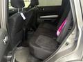 Nissan X-Trail 2013 года за 6 850 000 тг. в Алматы – фото 10
