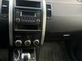 Nissan X-Trail 2013 года за 6 850 000 тг. в Алматы – фото 11