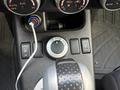 Nissan X-Trail 2013 года за 6 850 000 тг. в Алматы – фото 12
