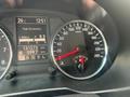 Nissan X-Trail 2013 года за 6 850 000 тг. в Алматы – фото 13
