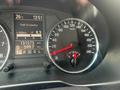 Nissan X-Trail 2013 года за 6 850 000 тг. в Алматы – фото 14