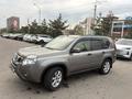 Nissan X-Trail 2013 года за 6 850 000 тг. в Алматы