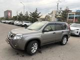 Nissan X-Trail 2013 года за 6 850 000 тг. в Алматы