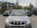 Nissan X-Trail 2013 года за 6 850 000 тг. в Алматы – фото 3