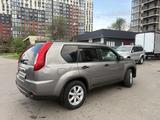 Nissan X-Trail 2013 года за 6 850 000 тг. в Алматы – фото 5