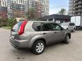 Nissan X-Trail 2013 года за 6 850 000 тг. в Алматы – фото 6