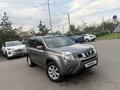 Nissan X-Trail 2013 года за 6 850 000 тг. в Алматы – фото 7