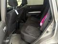 Nissan X-Trail 2013 года за 6 850 000 тг. в Алматы – фото 9