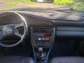 Audi 100 1993 года за 1 650 000 тг. в Астана – фото 10