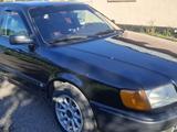 Audi 100 1993 года за 1 650 000 тг. в Астана