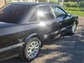Audi 100 1993 года за 1 650 000 тг. в Астана – фото 3