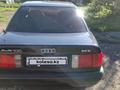 Audi 100 1993 года за 1 650 000 тг. в Астана – фото 9