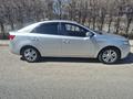 Kia Cerato 2013 года за 4 200 000 тг. в Астана – фото 2