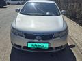 Kia Cerato 2013 года за 4 200 000 тг. в Астана