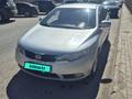Kia Cerato 2013 года за 4 200 000 тг. в Астана – фото 3