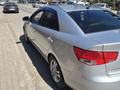 Kia Cerato 2013 года за 4 200 000 тг. в Астана – фото 4
