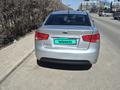 Kia Cerato 2013 года за 4 200 000 тг. в Астана – фото 5
