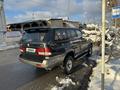 SsangYong Musso 2001 годаүшін2 100 000 тг. в Шымкент – фото 6