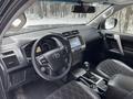 Toyota Land Cruiser Prado 2019 годаfor21 600 000 тг. в Астана – фото 6