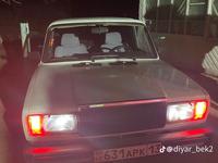 ВАЗ (Lada) 2107 2007 года за 550 000 тг. в Туркестан