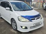 Toyota Ipsum 1996 года за 6 000 000 тг. в Астана