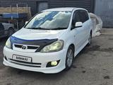 Toyota Ipsum 1996 года за 6 000 000 тг. в Астана – фото 2