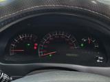 Toyota Ipsum 1996 года за 6 000 000 тг. в Астана – фото 5