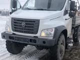 ГАЗ 2021 года за 40 000 000 тг. в Кызылорда – фото 3