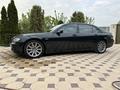 BMW 750 2008 годаүшін4 800 000 тг. в Алматы – фото 5