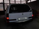 Opel Omega 1996 года за 1 000 000 тг. в Узынагаш – фото 2