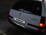 Opel Omega 1996 года за 1 000 000 тг. в Узынагаш – фото 3