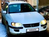 Opel Omega 1996 года за 1 000 000 тг. в Узынагаш – фото 4