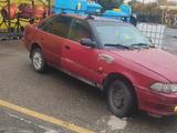 Toyota Carina II 1991 годаүшін370 000 тг. в Усть-Каменогорск