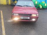 Toyota Carina II 1991 годаүшін370 000 тг. в Усть-Каменогорск – фото 2