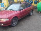 Toyota Carina II 1991 годаүшін370 000 тг. в Усть-Каменогорск – фото 3