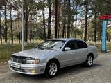 Nissan Cefiro 1997 года за 2 450 000 тг. в Сарканд
