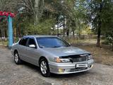 Nissan Cefiro 1997 годаүшін2 450 000 тг. в Сарканд – фото 2
