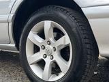 Nissan Cefiro 1997 годаүшін2 450 000 тг. в Сарканд – фото 5