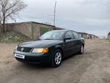 Volkswagen Passat 1997 годаүшін2 870 000 тг. в Караганда – фото 2