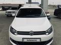 Volkswagen Polo 2013 годаүшін4 200 000 тг. в Атырау