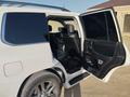 Lexus LX 570 2013 года за 31 000 000 тг. в Актау – фото 10