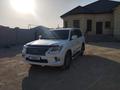 Lexus LX 570 2013 года за 31 000 000 тг. в Актау – фото 3