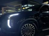 Hyundai Palisade 2021 года за 23 800 000 тг. в Алматы – фото 5