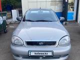 ЗАЗ Chance 2012 года за 1 200 000 тг. в Астана