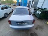 ЗАЗ Chance 2012 года за 1 200 000 тг. в Астана – фото 3