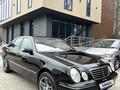 Mercedes-Benz E 320 2001 года за 5 900 000 тг. в Алматы – фото 2